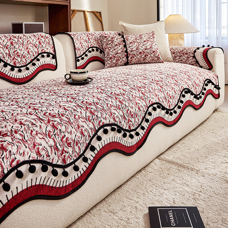 Century Textile & Sewing Supply Hours - Nieuwe Mid Century Sofa Pad Luxe