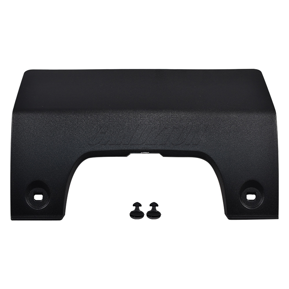 Aanhangwagenhaak achterbumper, - Hook Eye Fastener recensie en prijs
