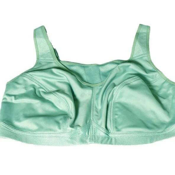 Gymkleding Volledige Dekking P - Hook Eye Fastener recensie en prijs