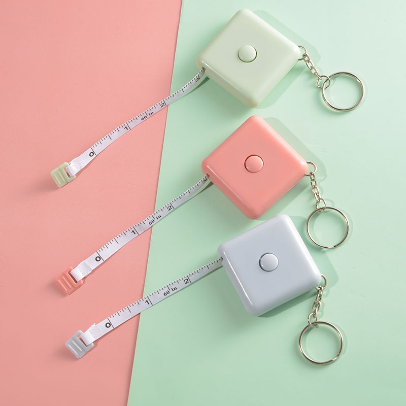 Mini-meetlint Draagbaar Studen - Sewing Recycling recensie en prijs
