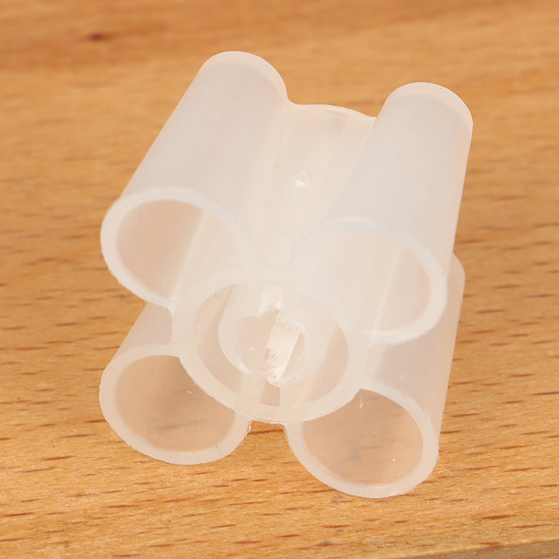 4/8/12 STUKS Naaimachine Draad - Serger Thread Cone recensie en prijs