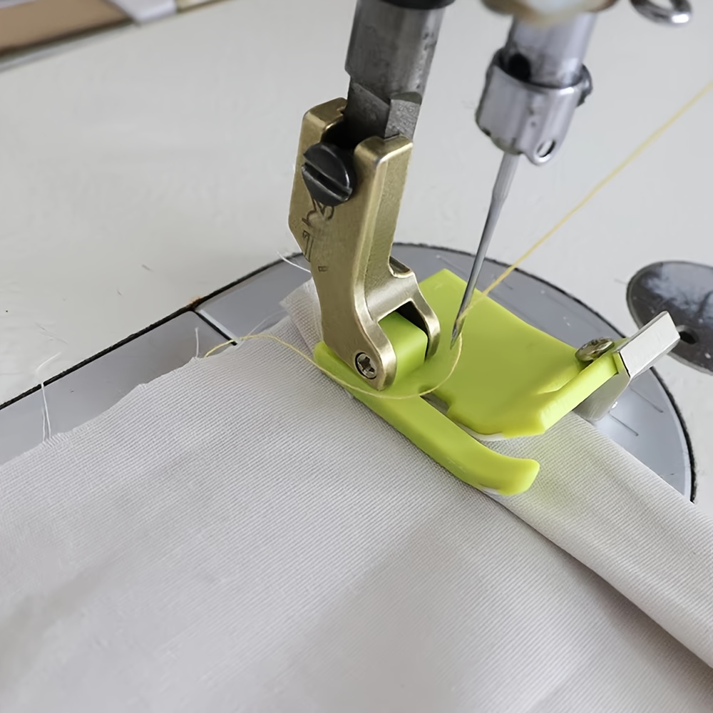 1 stuk willekeurige kleur plas - Sewing Expert recensie en prijs
