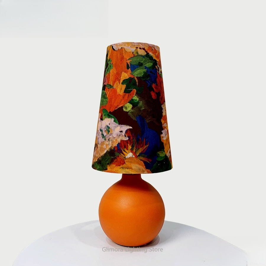 Oranje boltafellamp: UK Libert - Century Textile & Sewing Supply Hours recensie en prijs