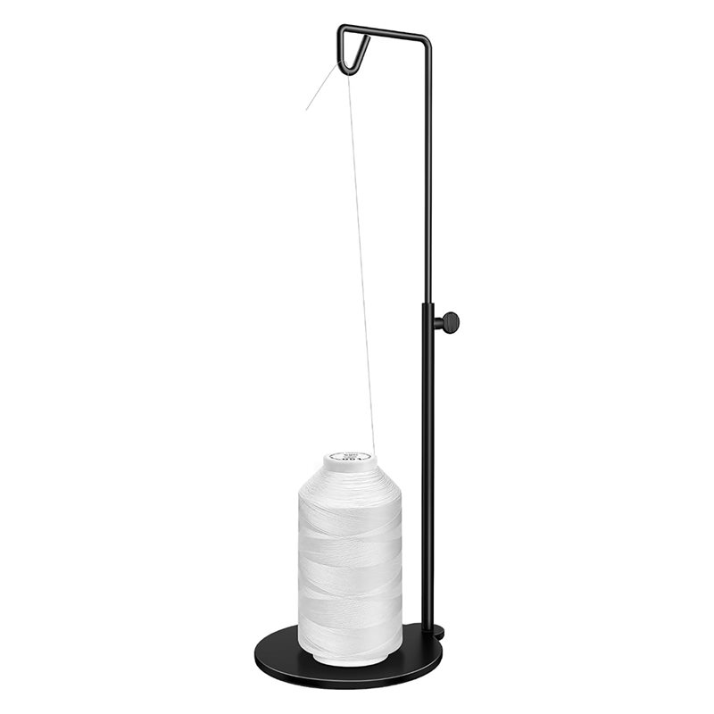 ABYN-Verstelbare Kegelvormige  - Serger Thread Cone recensie en prijs