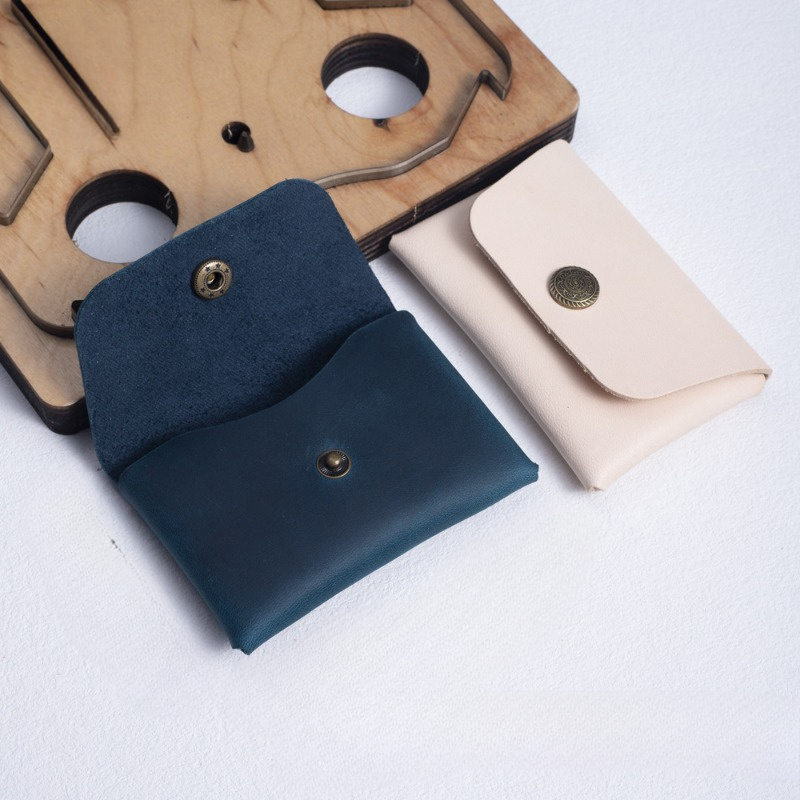 Duurzame, recyclebare, naadloz - Sewing Recycling recensie en prijs