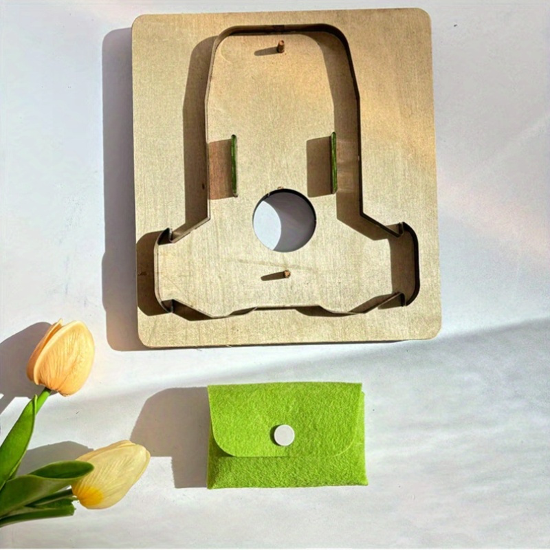 Duurzame, recyclebare, naadloz - Sewing Recycling recensie en prijs
