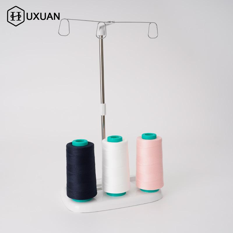 Naaimachine Kegelstandaard Spo - Serger Thread Cone recensie en prijs