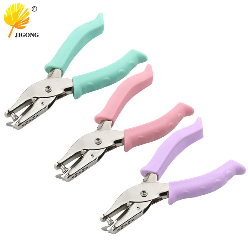 6mm Handmatige Enkelvoudige Pe - Snap Button Plier recensie en prijs