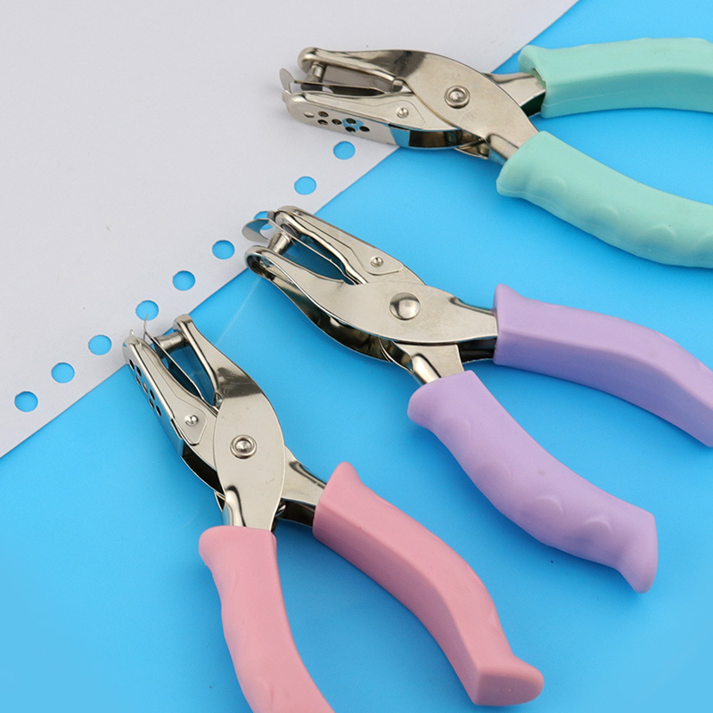 6mm Handmatige Enkelvoudige Pe - Snap Button Plier recensie en prijs