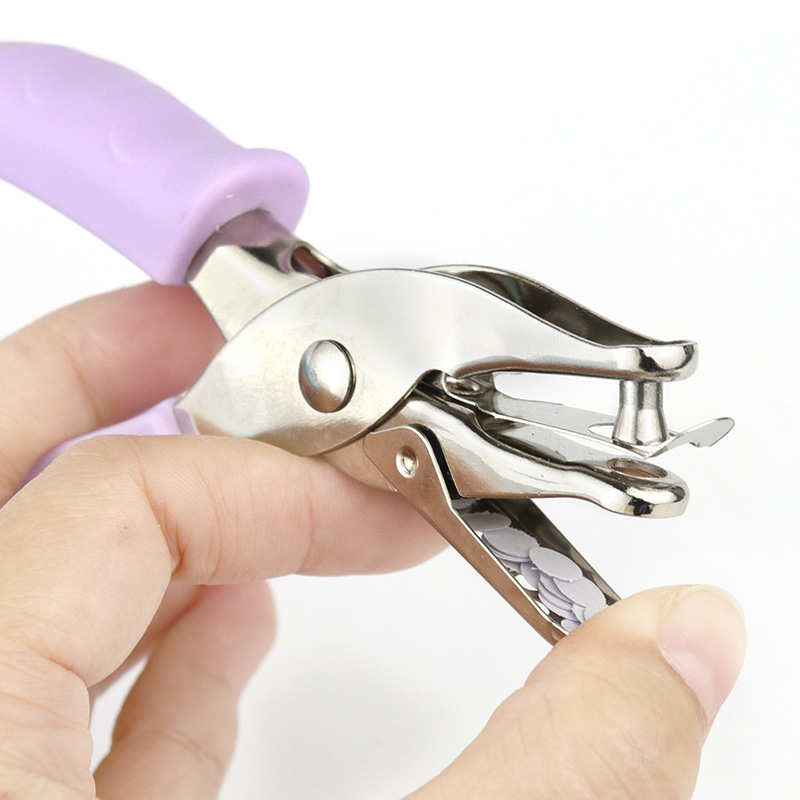 6mm Handmatige Enkelvoudige Pe - Snap Button Plier recensie en prijs