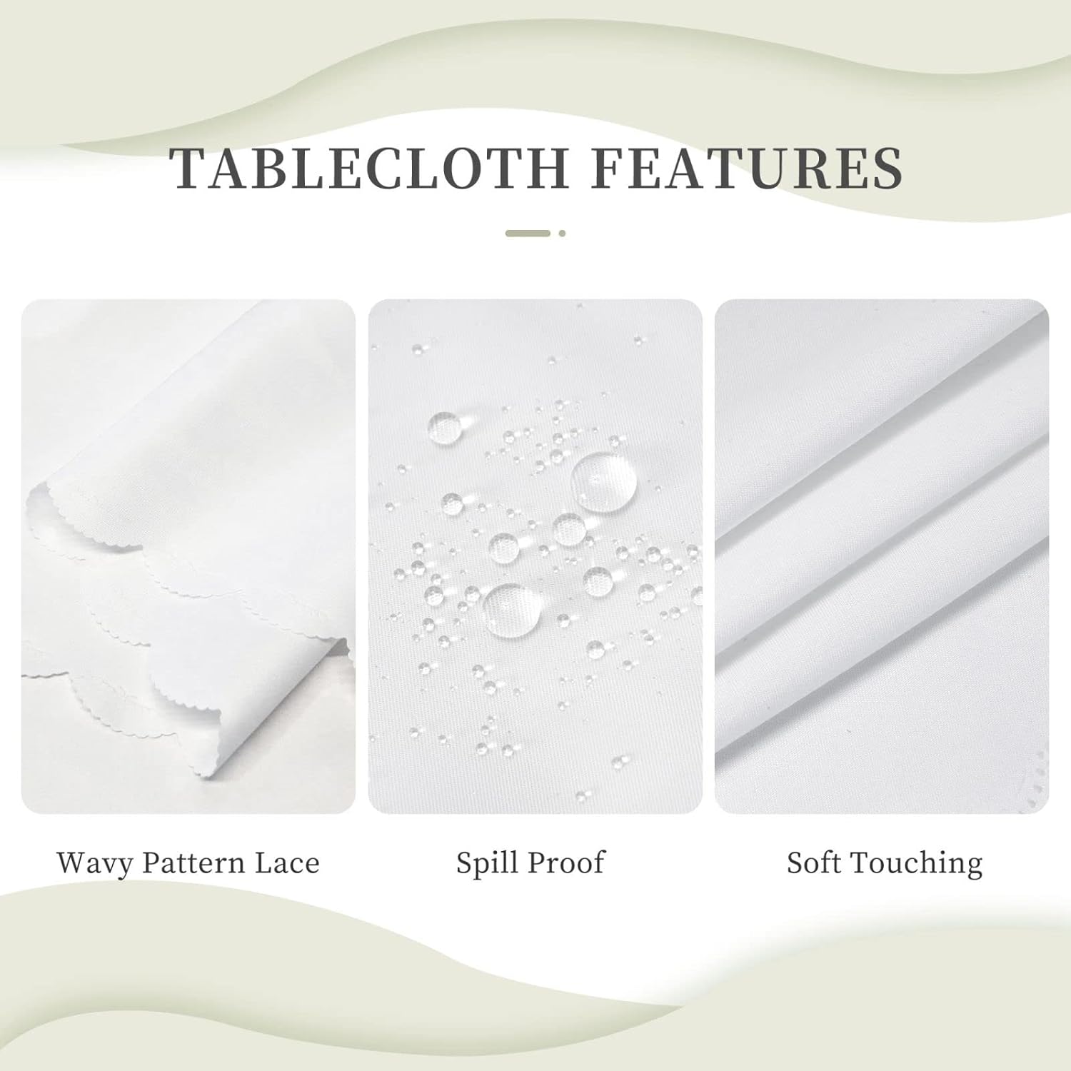 Blauw tafelkleed Marineblauw w - Century Textile & Sewing Supply Hours recensie en prijs