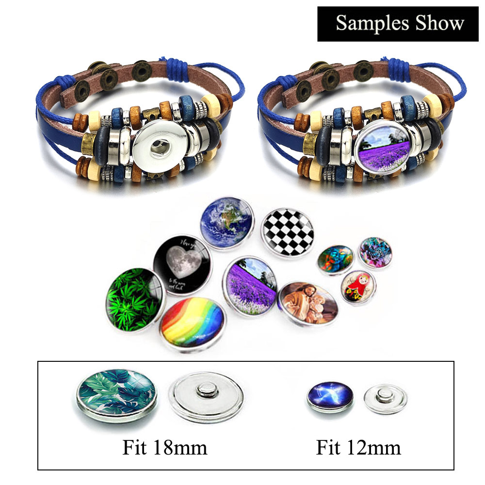 12Mm 10Mm 20Mm 25Mm 30Mm 40Mm  - Hook Eye Fastener recensie en prijs