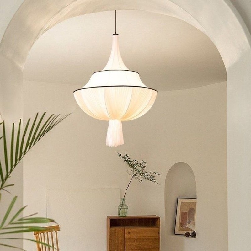 Franse Mid-Century Nordic Ins  - Century Textile & Sewing Supply Hours recensie en prijs