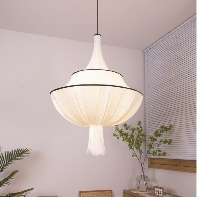 Franse Mid-Century Nordic Ins  - Century Textile & Sewing Supply Hours recensie en prijs