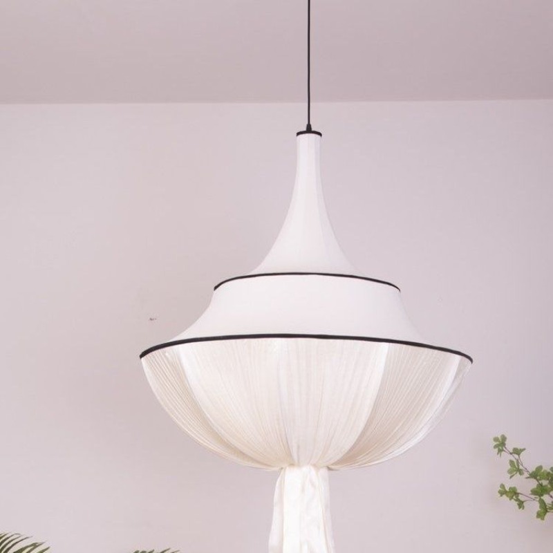 Franse Mid-Century Nordic Ins  - Century Textile & Sewing Supply Hours recensie en prijs