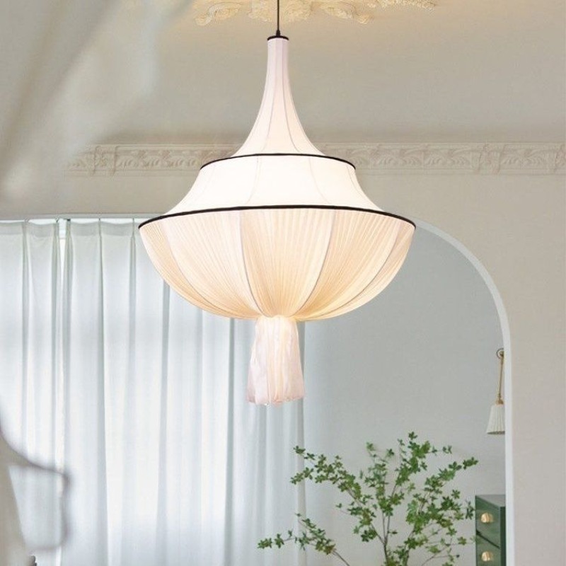 Franse Mid-Century Nordic Ins  - Century Textile & Sewing Supply Hours recensie en prijs