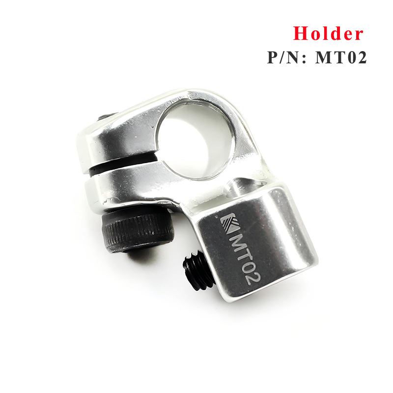 MT01 Looper MT02 Looper Houder - Sewing Expert recensie en prijs