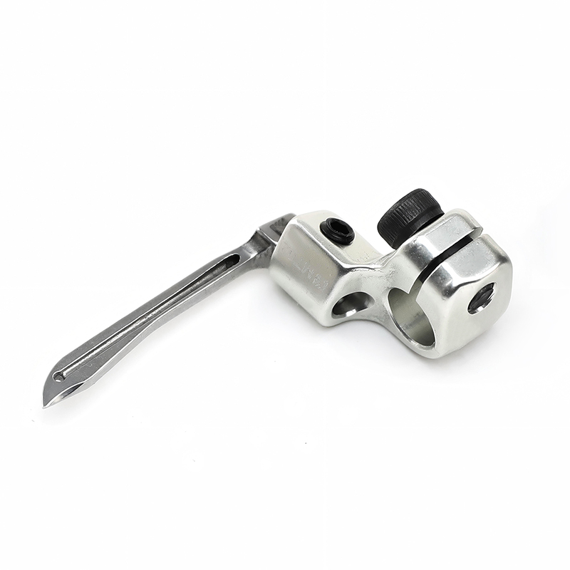MT01 Looper MT02 Looper Houder - Sewing Expert recensie en prijs