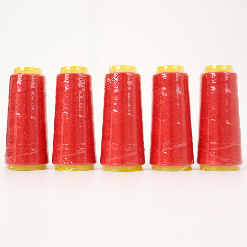 1000 meter overlock serger dra - Serger Thread Cone recensie en prijs