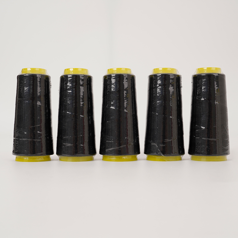 1000 meter overlock serger dra - Serger Thread Cone recensie en prijs
