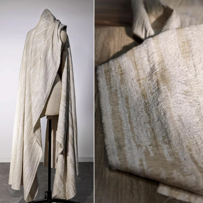 Linnen Creatieve Gerecyclede J - Sewing Recycling recensie en prijs
