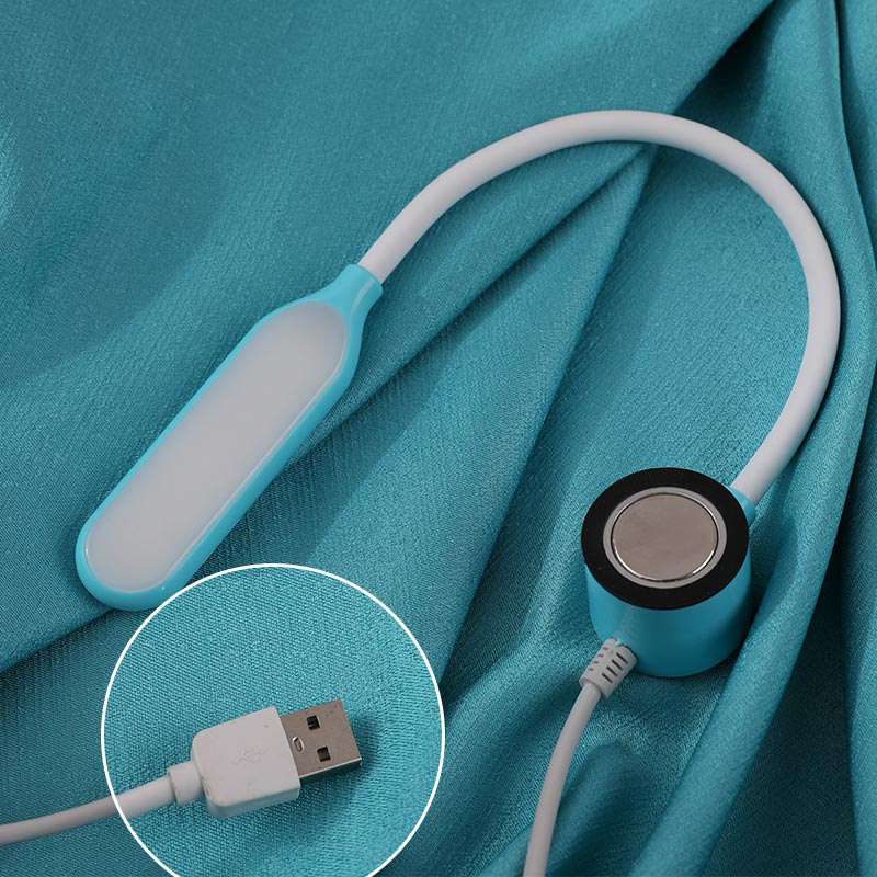 JACK Dimbare Magnetische Licht - Sewing Expert recensie en prijs