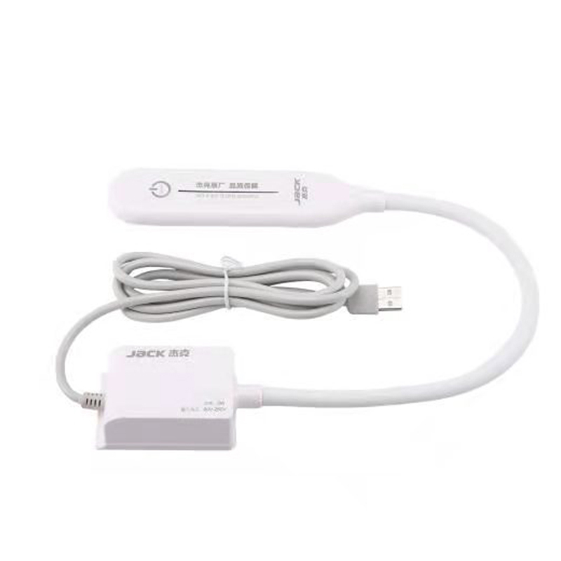 JACK Dimbare Magnetische Licht - Sewing Expert recensie en prijs